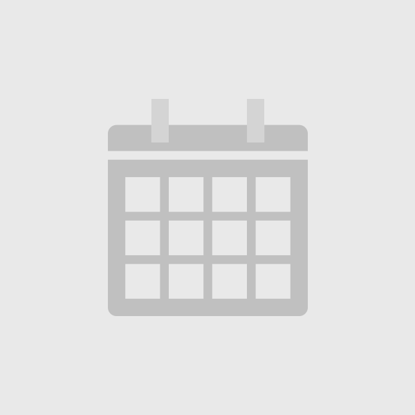 EN – Normal Event Super Admin